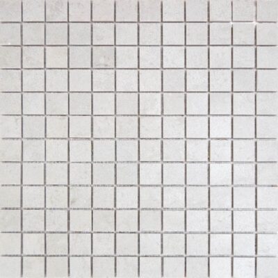 Malla Traffic White