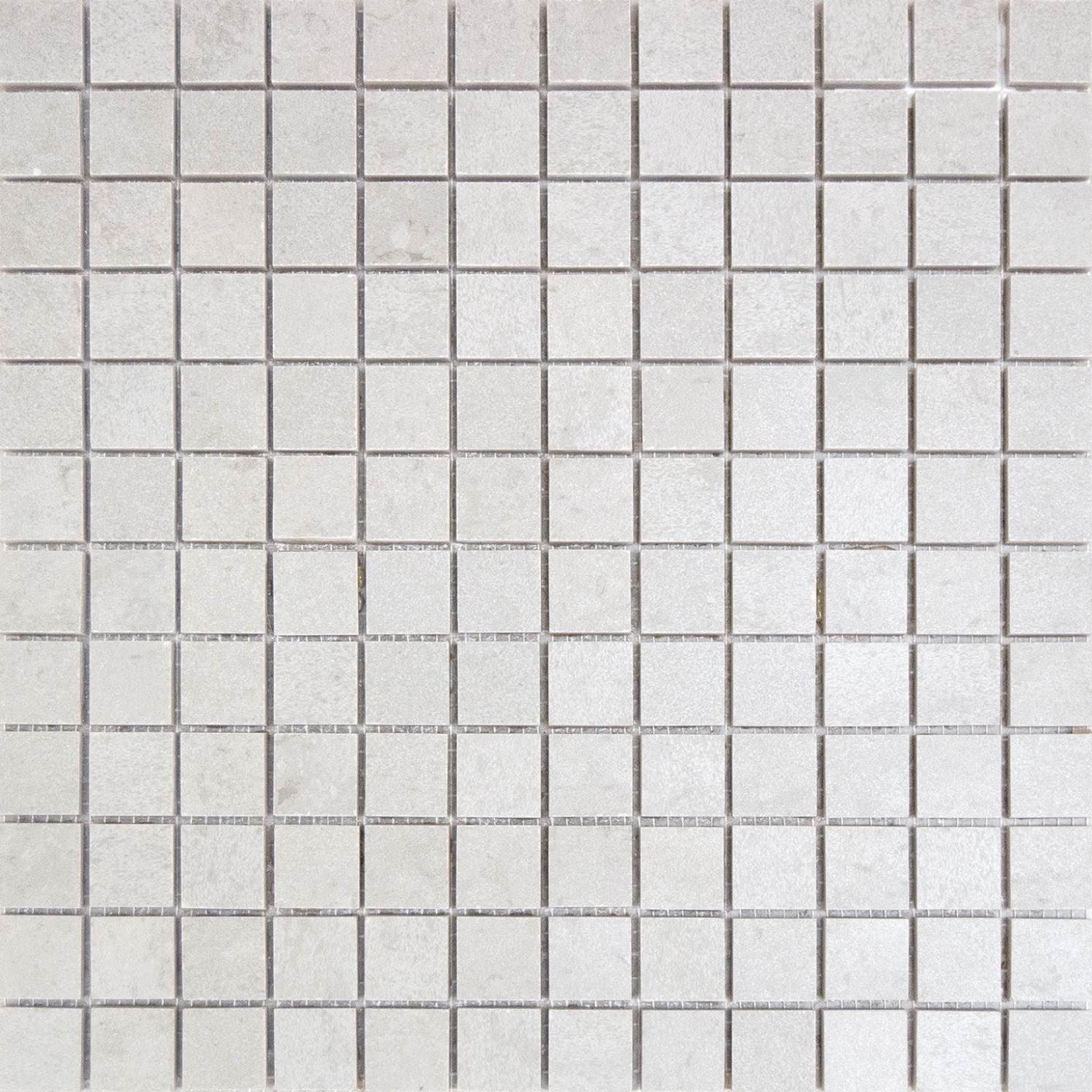 Malla Traffic White