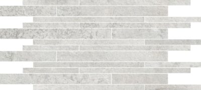 Modulo Gallery 26×48.5 Ceniza