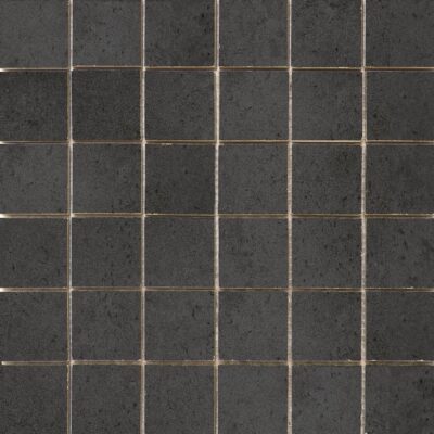 Mosaico Traffic Antracite