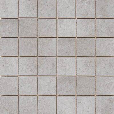 Mosaico Traffic Grey