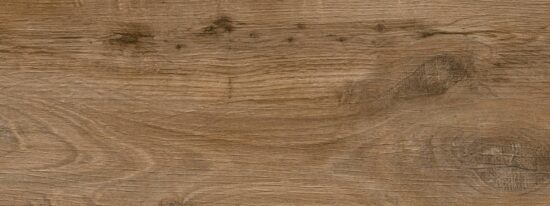 Nebraska Oak | Xana System