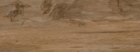 Nebraska Oak | Xana System