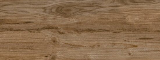 Nebraska Oak | Xana System