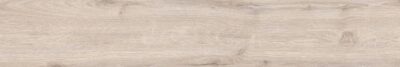 Nordik Maple Antislip