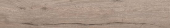 Nordik Oak Antislip | Xana System