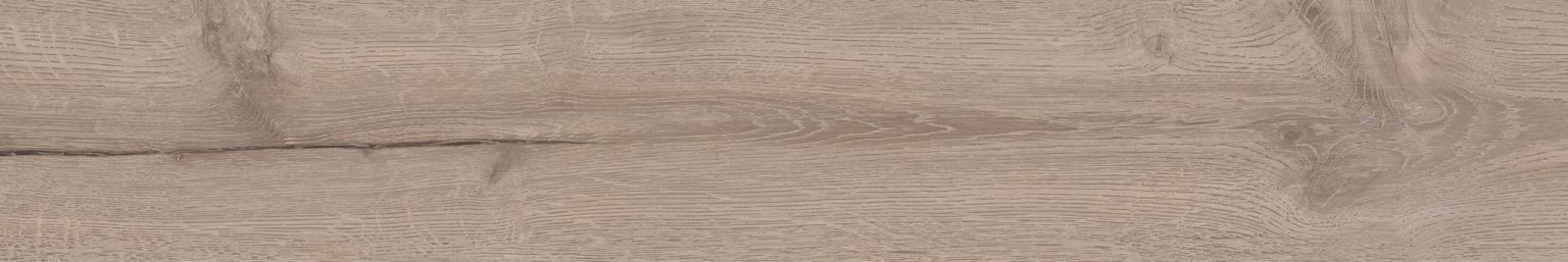 Nordik Oak Antislip