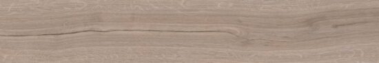 Nordik Oak | Xana System