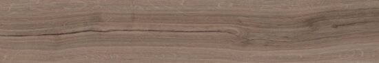 Nordik Walnut | Xana System