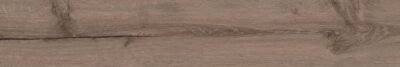 Nordik Walnut