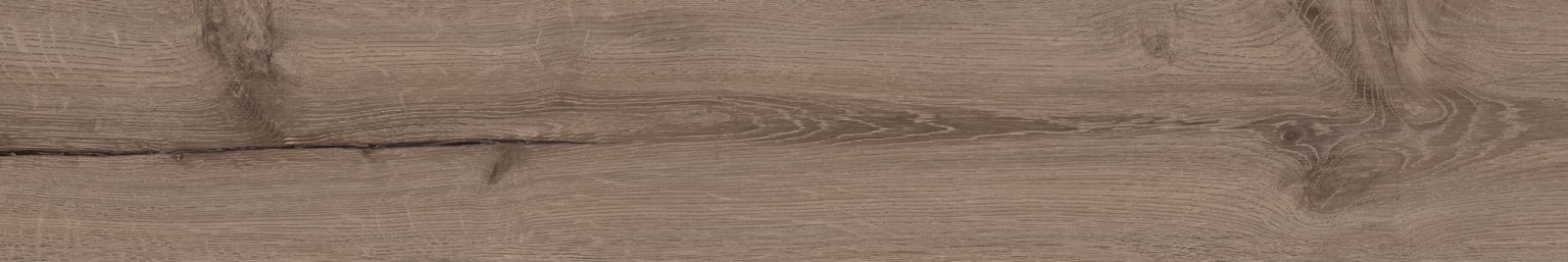 Nordik Walnut