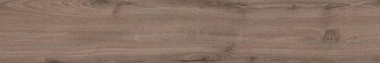 Nordik Walnut | Xana System