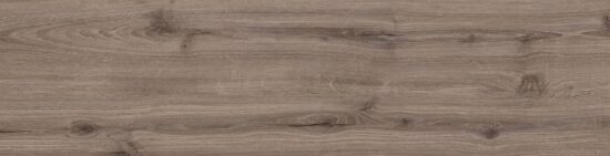 Nordik Walnut | Xana System