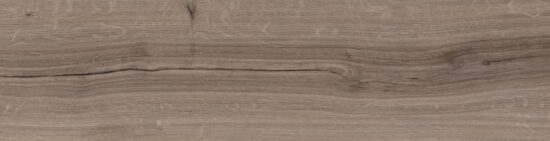 Nordik Walnut | Xana System