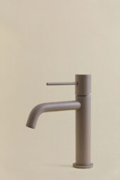 Orveta Marrón 20cm | Xana System
