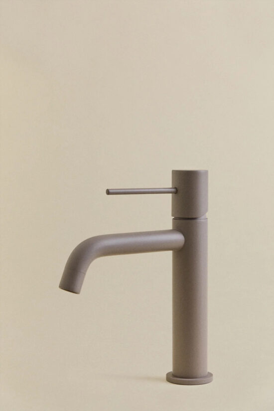 Orveta Marrón 20cm | Xana System