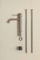 Orveta Marrón 20cm | Xana System