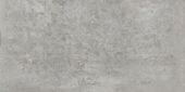 Pav. Duran 45x90 Gris | Xana System
