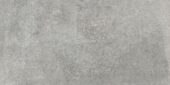 Pav. Duran 45x90 Gris | Xana System