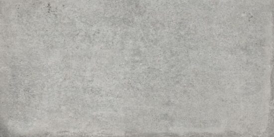 Pav. Duran 45x90 Gris | Xana System