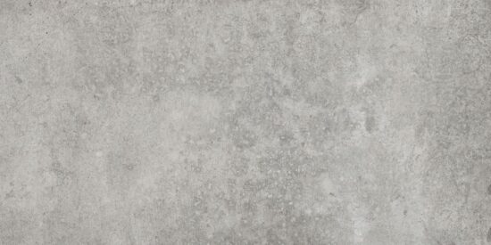 Pav. Duran 45x90 Gris | Xana System