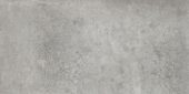 Pav. Duran 45x90 Gris | Xana System
