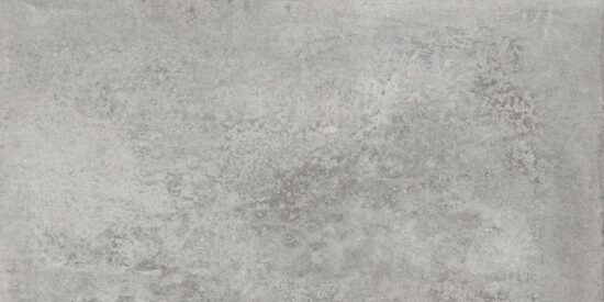 Pav. Duran 45x90 Gris | Xana System