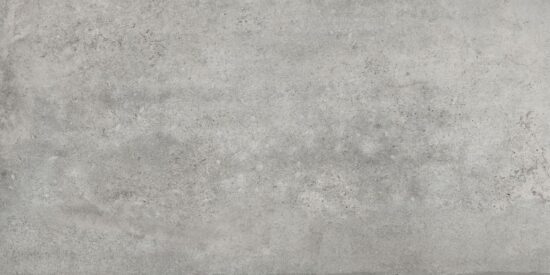 Pav. Duran 45x90 Gris | Xana System