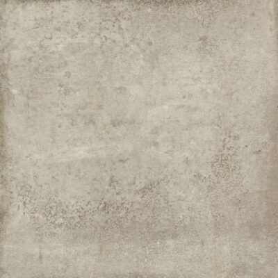 Pav. Duran 75×75 Arena