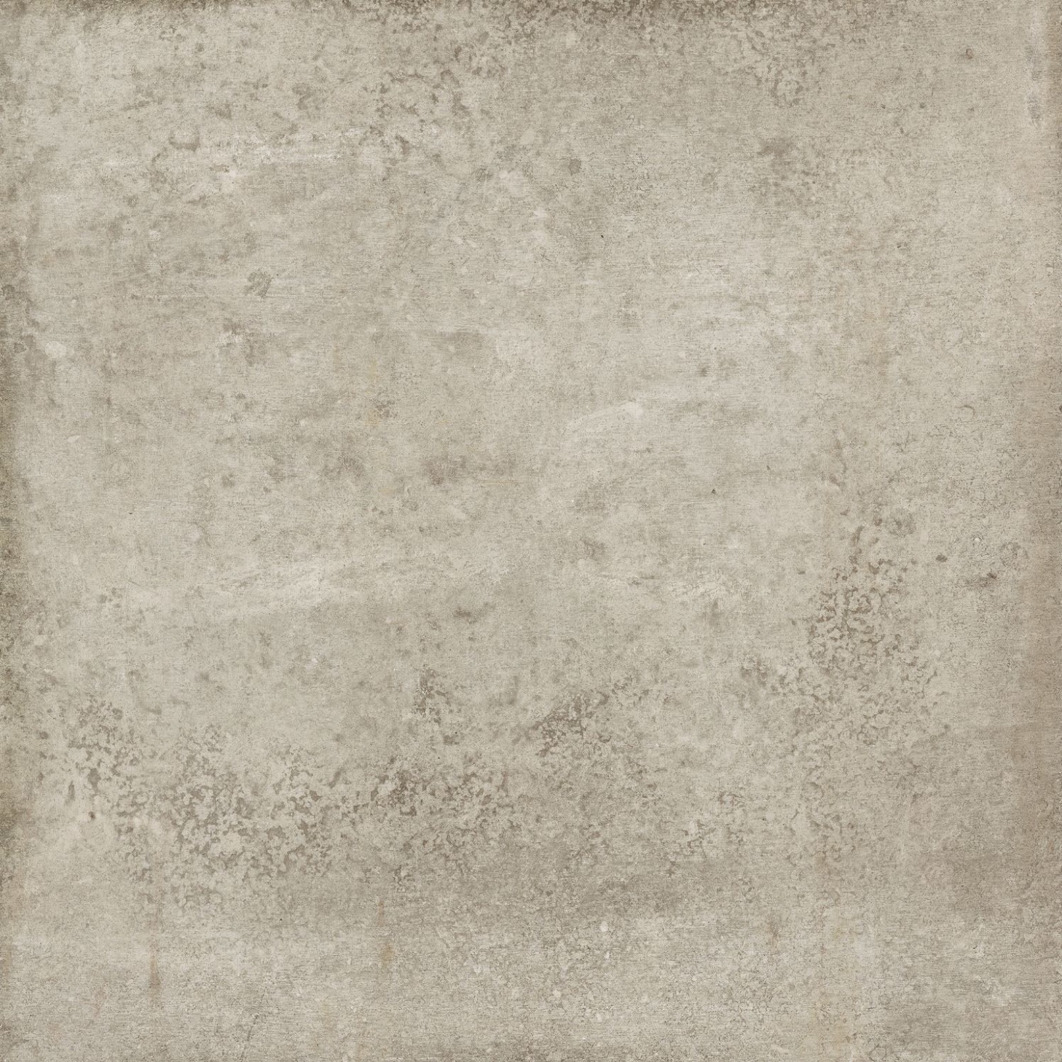 Pav. Duran 75x75 Arena