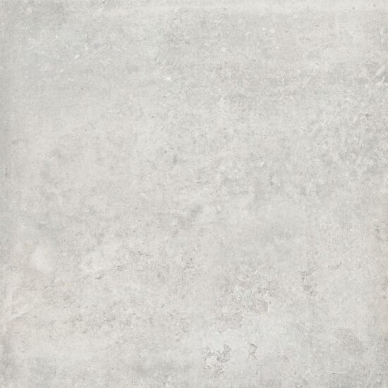 Pav. Duran 75x75 Ceniza | Xana System