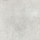 Pav. Duran 75x75 Ceniza | Xana System