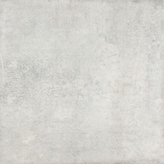 Pav. Duran 75x75 Ceniza | Xana System