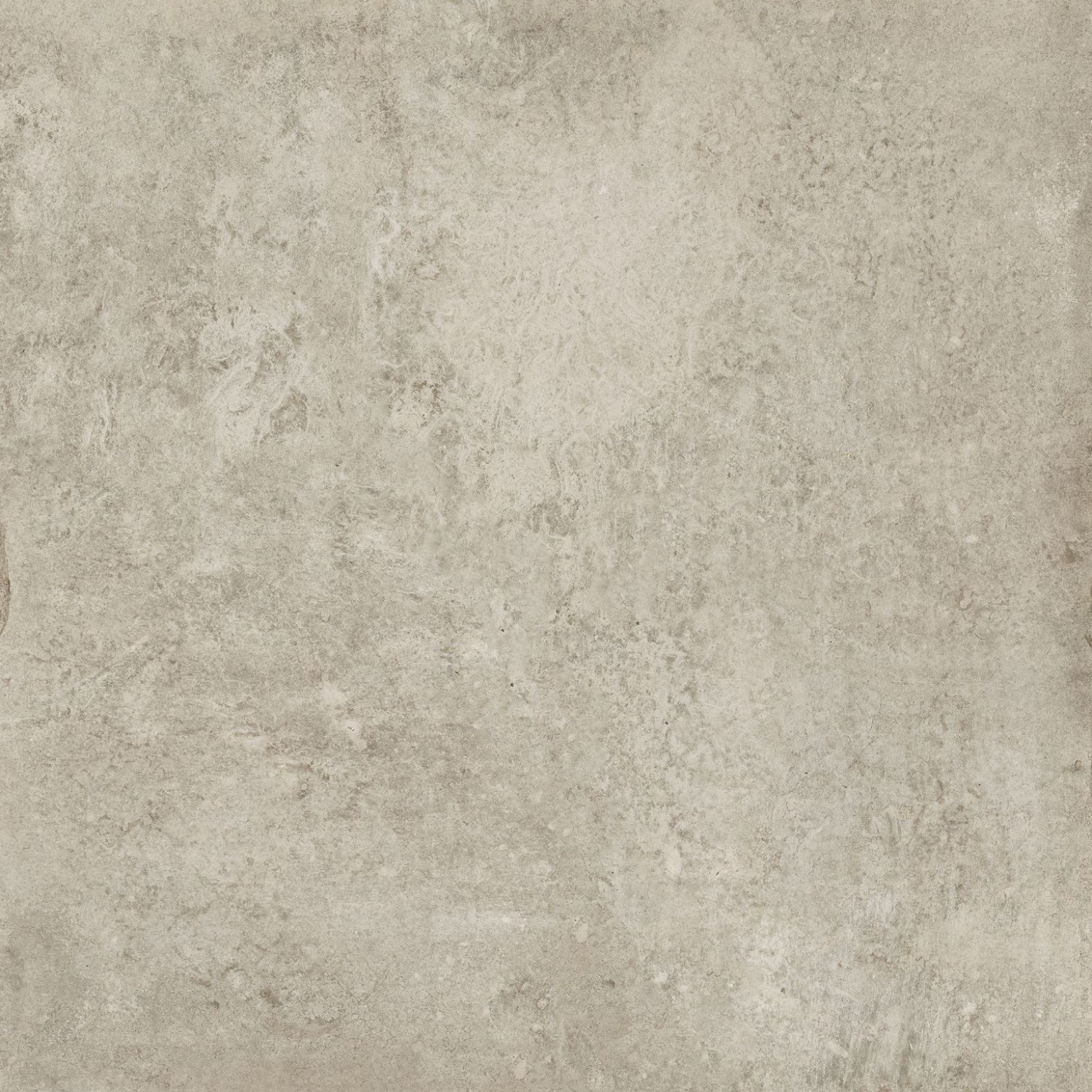 Pav. Duran Lappato 75x75 Arena
