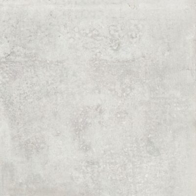 Pav. Duran Lappato 75×75 Ceniza