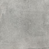 Pav. Duran Lappato 75x75 Gris | Xana System