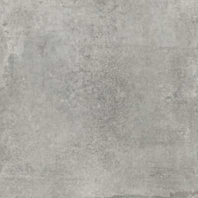 Pav. Duran Lappato 75×75 Gris
