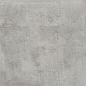 Pav. Duran Lappato 75x75 Gris | Xana System