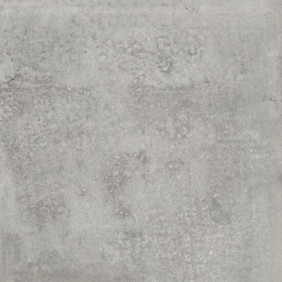 Pav. Duran Lappato 75x75 Gris | Xana System