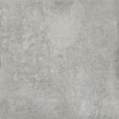 Pav. Duran Lappato 75x75 Gris | Xana System