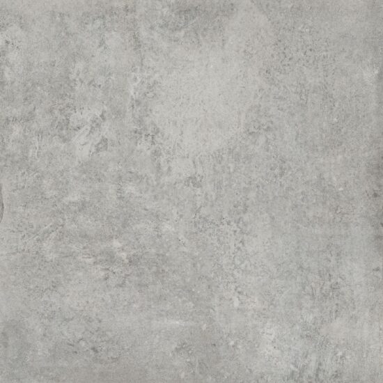 Pav. Duran Lappato 75x75 Gris | Xana System