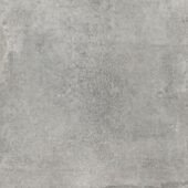 Pav. Duran Lappato 75x75 Gris | Xana System