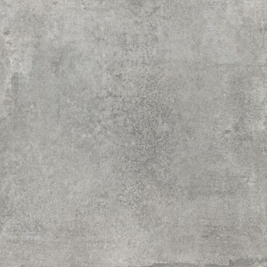 Pav. Duran Lappato 75x75 Gris | Xana System