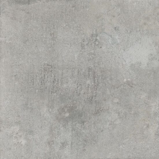 Pav. Duran Lappato 75x75 Gris | Xana System