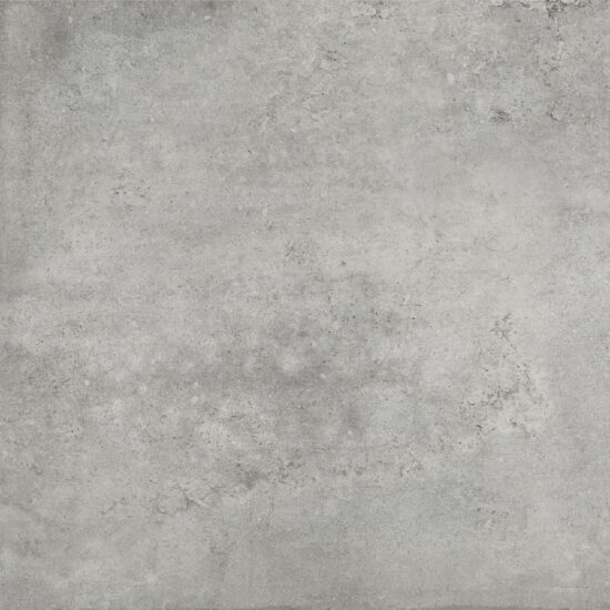 Pav. Duran Lappato 75x75 Gris | Xana System