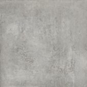 Pav. Duran Lappato 75x75 Gris | Xana System