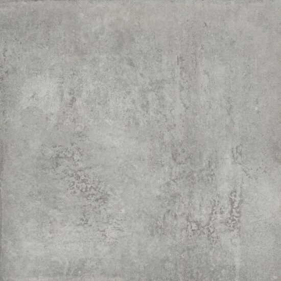 Pav. Duran Lappato 75x75 Gris | Xana System