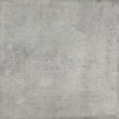 Pav. Duran Lappato 75x75 Gris | Xana System