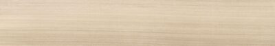 Pav. Eukalypt 20×120 Crema