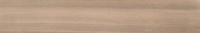 Pav. Eukalypt 20×120 MIEL